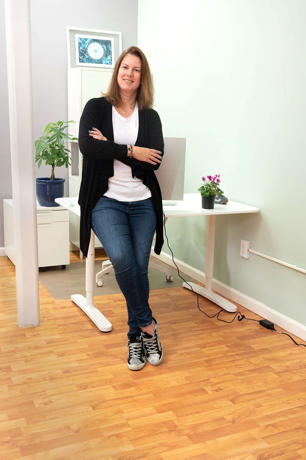 Bookkeeper For Interior Designers Mary Therese Yamamoto Bookkeeper For Interior Designers Mary Therese Yamamoto
