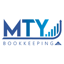 MTY-Bookkeeping-Logo-Square-Transparent