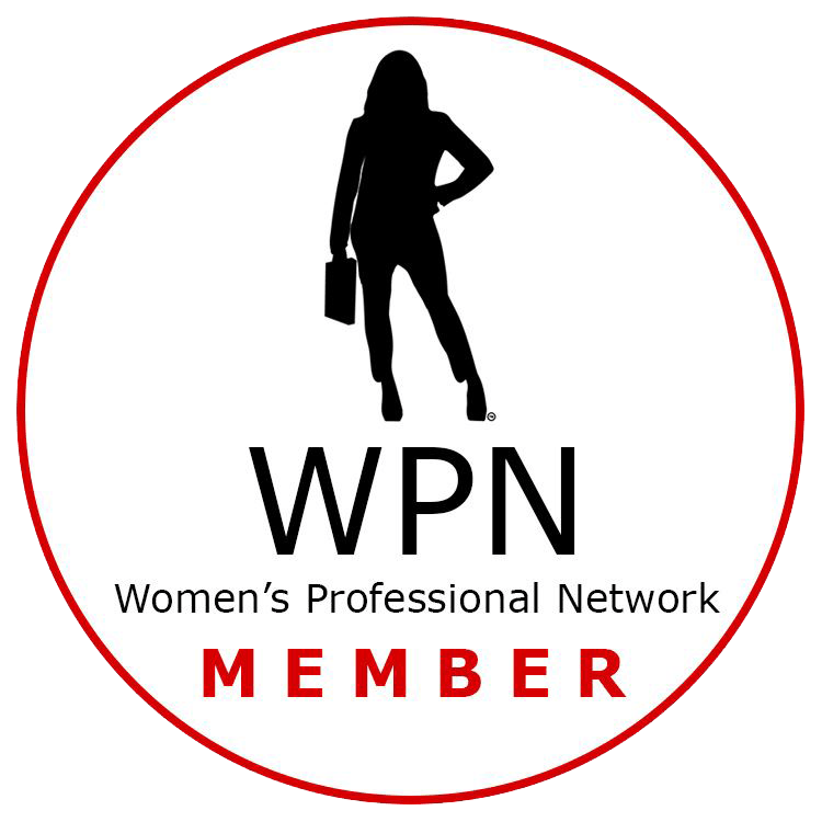 Women's Professional Network Logo